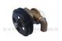JPR-HDS125 Engine Cooling Pump